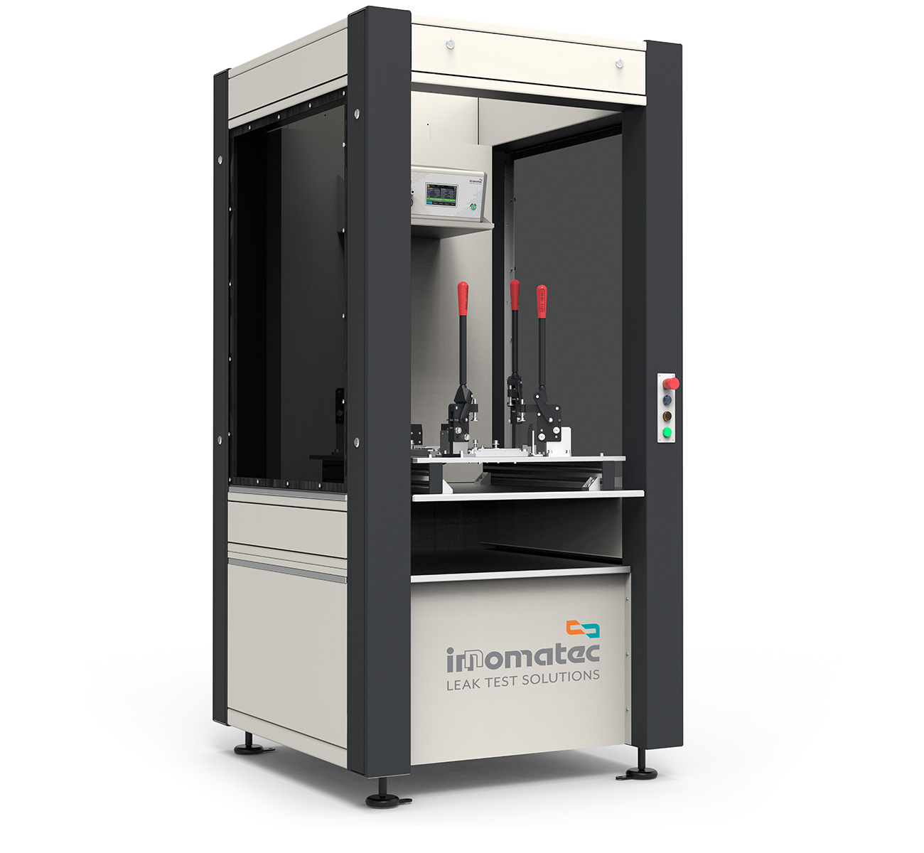 FlexStation Base Models